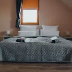 Casa Galliera - * Кестхей