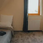 Casa Galliera - Апартаменты