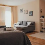 Casa Galliera -
