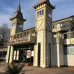 Casa Galliera - * Кестхей