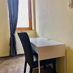 Апартаменты Casa Galliera - *