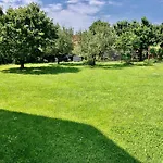 Casa Galliera - Кестхей