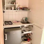 Casa Galliera - *