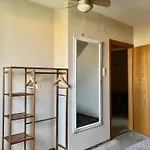 Casa Galliera -
