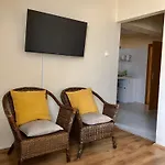 Casa Galliera - *