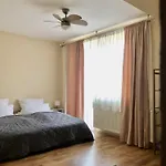 Casa Galliera - Апартаменты *