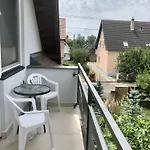 Casa Galliera -