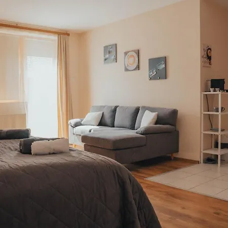 Casa Galliera -