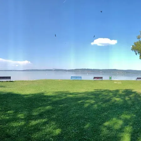 Casa Galliera - Lägenhet