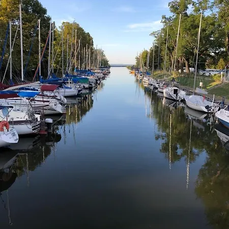 Apartment Casa Galliera -