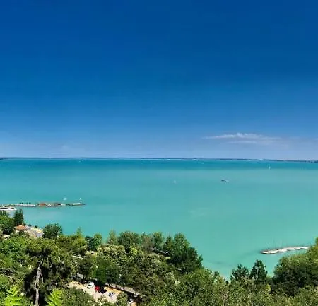 Casa Galliera - Apartment *