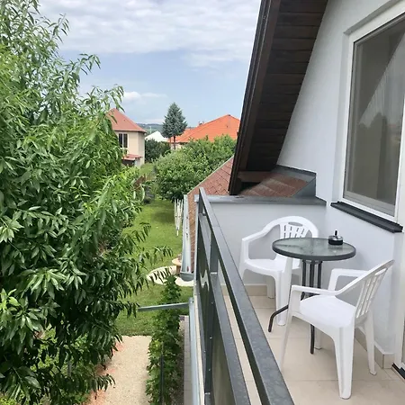 Apartment Casa Galliera - *