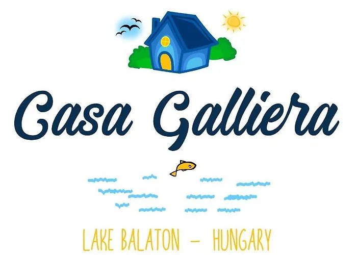 Lägenhet Casa Galliera - *