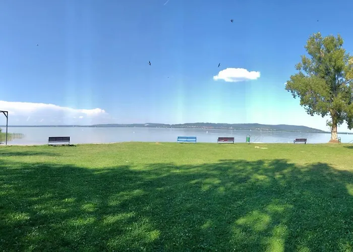 Casa Galliera - Lägenhet