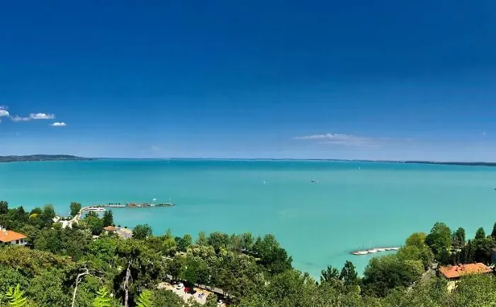 Casa Galliera - Lägenhet *