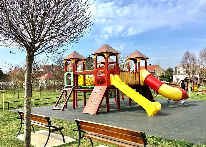 Casa Galliera - Lägenhet