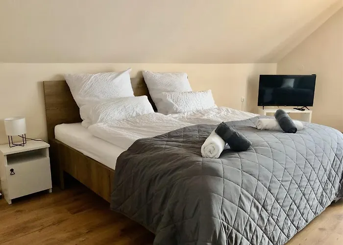 Casa Galliera - Keszthely