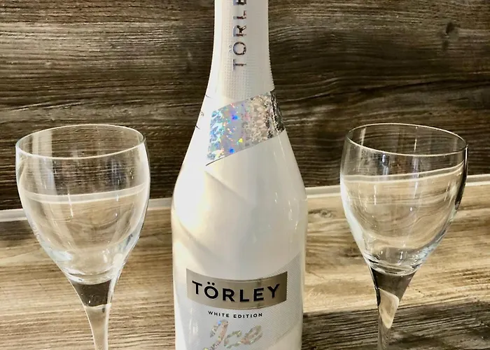 Casa Galliera - Lägenhet